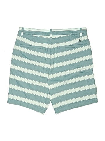 An Original Penguin by Munsingwear Shorts (view 2)