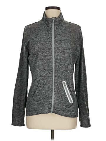 Vineyard Vines Performance Zip Up Hoodie (view 1)