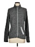 Vineyard Vines Performance Gray Zip Up Hoodie Size M - photo 1