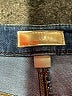 Kut from the Kloth Blue Jeans Size 14 - photo 7