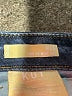 Kut from the Kloth Blue Jeans Size 14 - photo 8