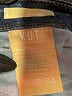 Kut from the Kloth Blue Jeans Size 14 - photo 9