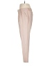 Joie 100% Polyester Solid Tan Dress Pants Size 2 - photo 5