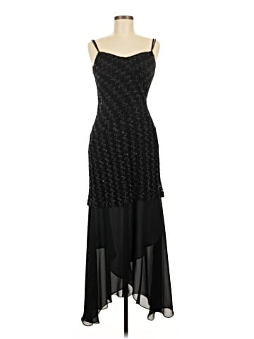 Joseph Ribkoff Cocktail Dress (view 1)
