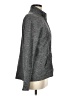 Vineyard Vines Performance Gray Zip Up Hoodie Size M - photo 4