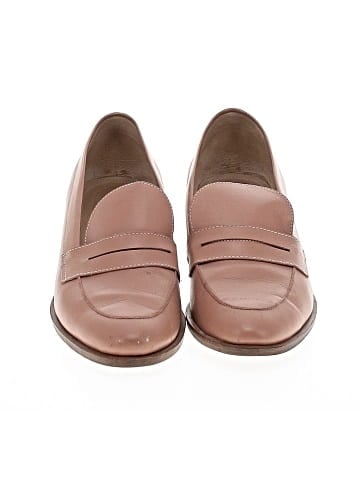 Able by Fashionable Flats (view 2)