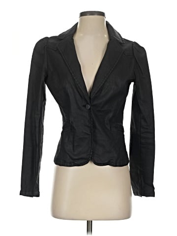INC International Concepts Blazer (view 1)