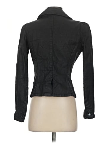 INC International Concepts Blazer (view 2)