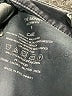 Ann Taylor Chevron-herringbone Black Jeans Size 8 - photo 5