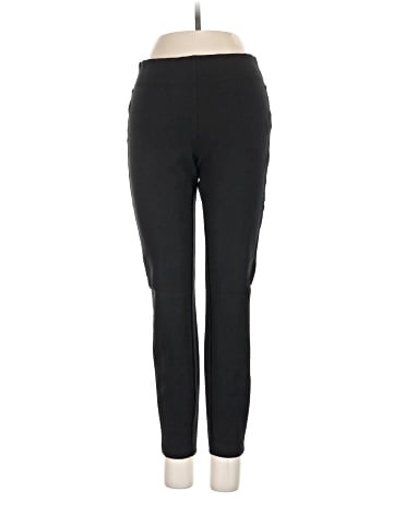 Michael Stars Active Pants (view 1)