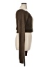 American Eagle Outfitters Brown Pullover Sweater Size XL - photo 4