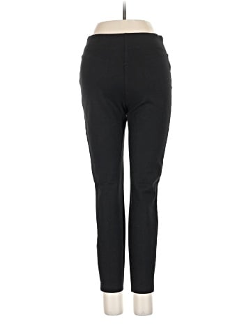 Michael Stars Active Pants (view 2)