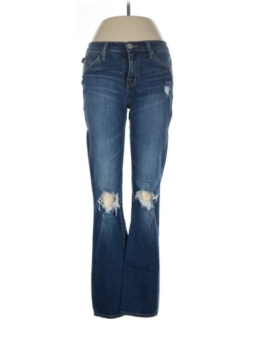 Rock & Republic Jeans (view 1)
