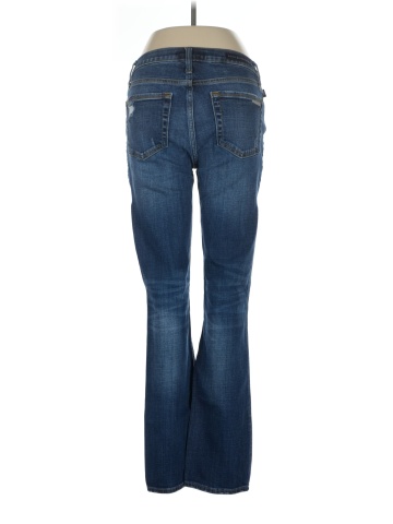 Rock & Republic Jeans (view 2)
