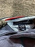 Tommy Hilfiger Blue Pullover Hoodie Size 10 - 12 - photo 3