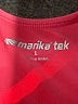 Marika Tek Pink Active Tank Size L - photo 7