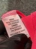 Marika Tek Pink Active Tank Size L - photo 8