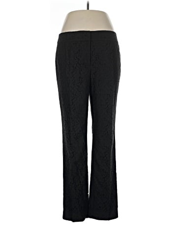 Ann Taylor LOFT Dress Pants (view 1)