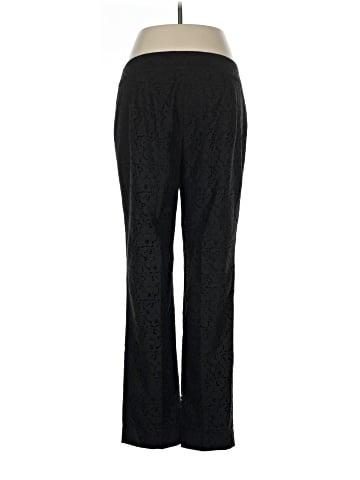 Ann Taylor LOFT Dress Pants (view 2)