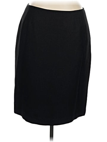 Le Suit Formal Skirt (view 1)