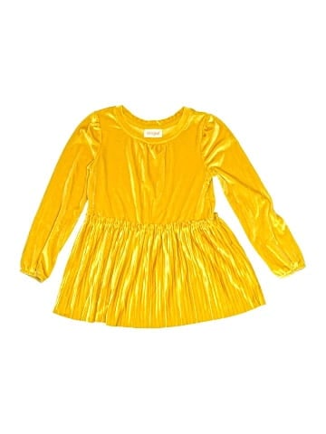 Cat & Jack Dress (view 1)