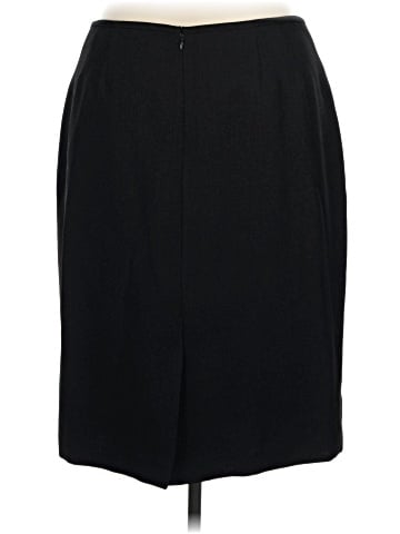 Le Suit Formal Skirt (view 2)