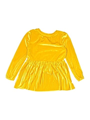 Cat & Jack Dress (view 2)