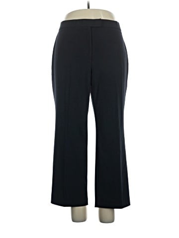 Sag Harbor Dress Pants (view 1)