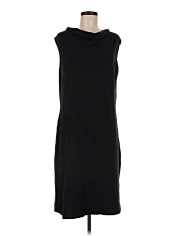 Magaschoni Casual Dress (view 1)