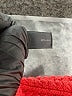 The Limited Red Cardigan Size S - photo 9