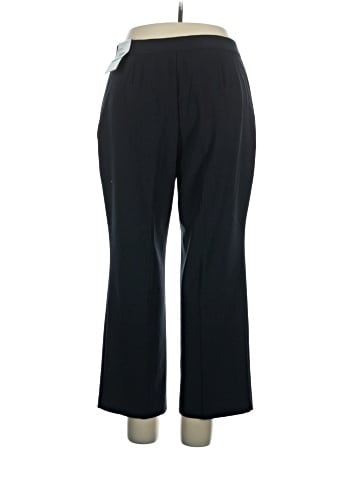Sag Harbor Dress Pants (view 2)
