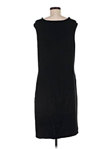 Magaschoni Casual Dress (view 2)