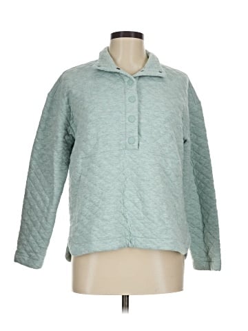 Eddie Bauer Pullover Sweater (view 1)