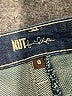 Kut from the Kloth Blue Jeans Size 0 - photo 7