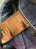 Kut from the Kloth Blue Jeans Size 0 - photo 8