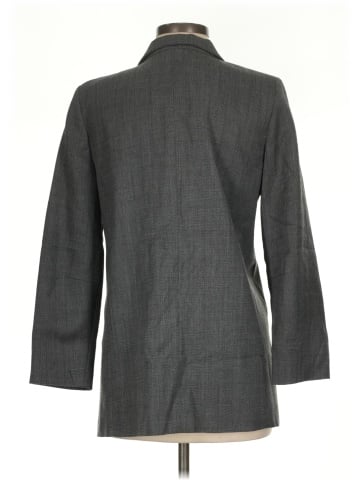 Sigrid Olsen Wool Coat (view 2)