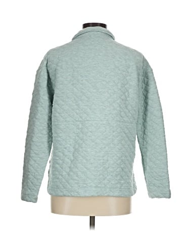 Eddie Bauer Pullover Sweater (view 2)