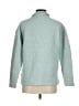 Eddie Bauer Teal Pullover Sweater Size M - photo 2