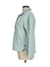 Eddie Bauer Teal Pullover Sweater Size M - photo 5