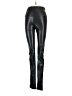 Wilfred Free 100% Polyurethane Black Active Pants Size XS - photo 1