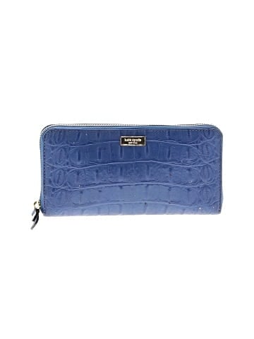 Kate Spade New York Leather Wallet (view 1)