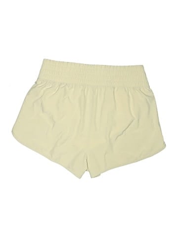 Gap Fit Athletic Shorts (view 2)