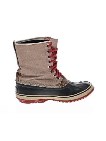 Sorel Rain Boots (view 1)