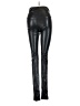 Wilfred Free 100% Polyurethane Black Active Pants Size XS - photo 2
