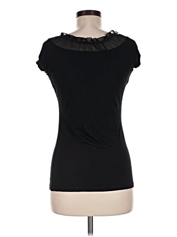 INC International Concepts Sleeveless T-Shirt (view 2)