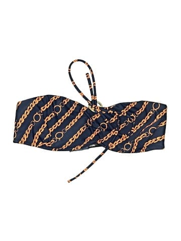 Shoshanna Swimsuit Top (view 1)