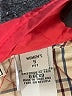 L.L.Bean 100% Polyester Red Vest Size S (petite) - photo 7