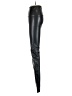 Wilfred Free 100% Polyurethane Black Active Pants Size XS - photo 5