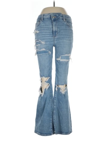 American Eagle Outfitters Jeans (view 1)