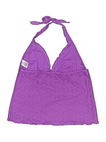 Mossimo Swimsuit Top (view 2)